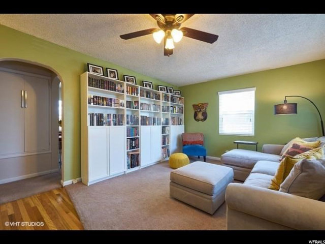 7401 S 700 E, Midvale, UT 84047 — photo 2