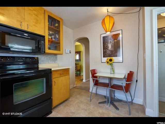 7401 S 700 E, Midvale, UT 84047 — photo 6