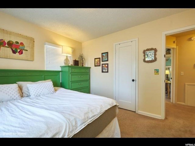 7401 S 700 E, Midvale, UT 84047 — photo 8