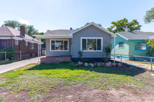 3217 Childs Ave, Ogden, UT 84401 — photo 2