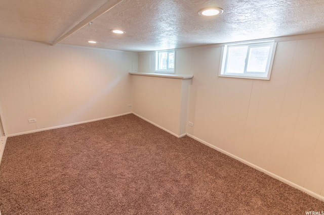 3217 Childs Ave, Ogden, UT 84401 — photo 11