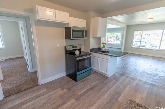 3217 Childs Ave, Ogden, UT 84401 — photo 7