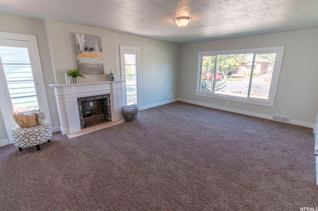 3217 Childs Ave, Ogden, UT 84401 — photo 4