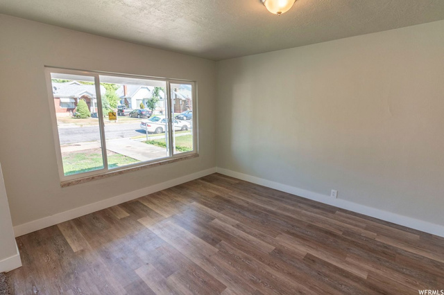 3217 Childs Ave, Ogden, UT 84401 — photo 5