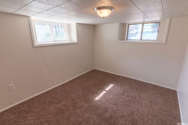 3217 Childs Ave, Ogden, UT 84401 — photo 12