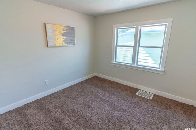 3217 Childs Ave, Ogden, UT 84401 — photo 9