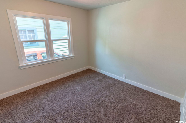 3217 Childs Ave, Ogden, UT 84401 — photo 10
