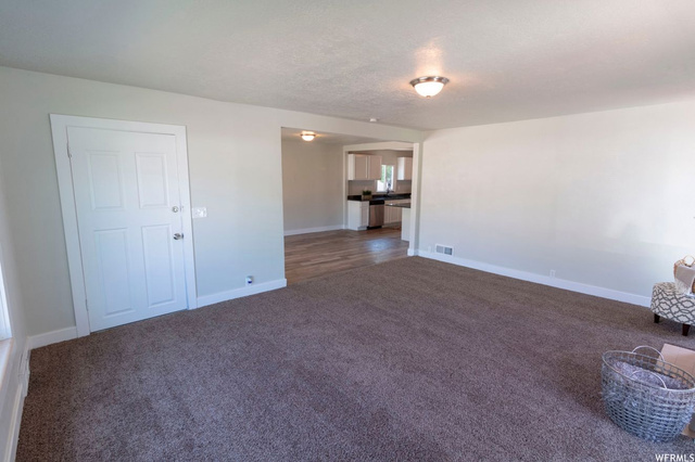 3217 Childs Ave, Ogden, UT 84401 — photo 3