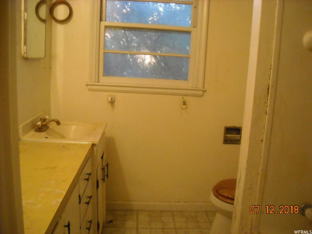 419 N 300 E, Tremonton, UT 84337 — photo 11