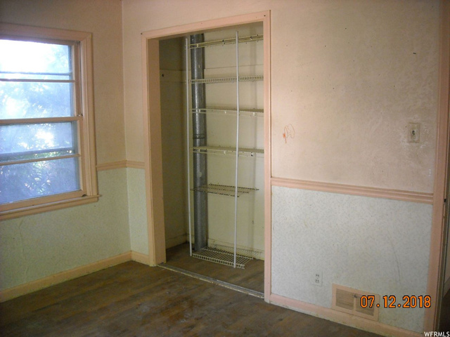 419 N 300 E, Tremonton, UT 84337 — photo 7