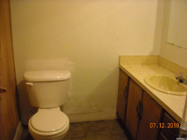 419 N 300 E, Tremonton, UT 84337 — photo 12