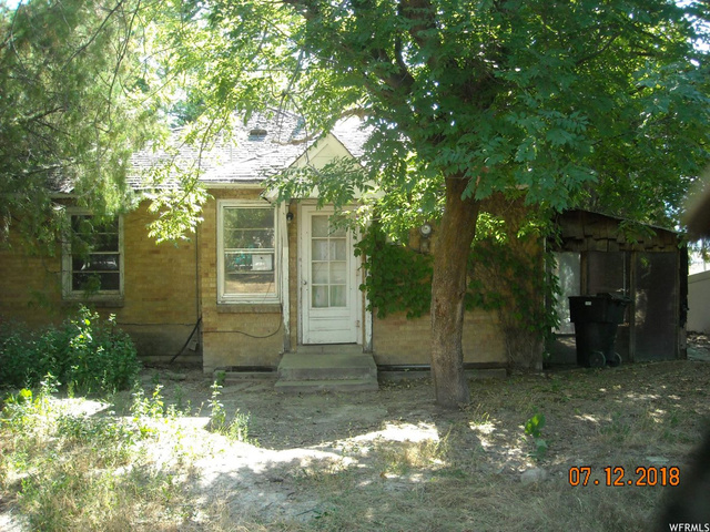419 N 300 E, Tremonton, UT 84337 — photo 5