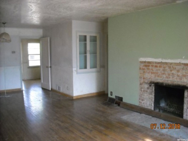 419 N 300 E, Tremonton, UT 84337 — photo 3