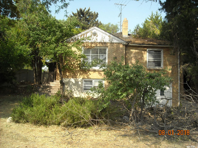 419 N 300 E, Tremonton, UT 84337 — photo 2