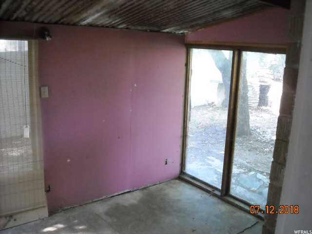 419 N 300 E, Tremonton, UT 84337 — photo 10