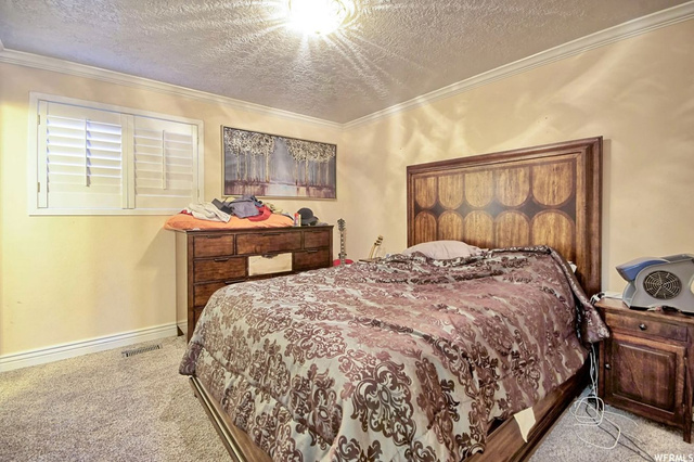 1060 E Fallbrook Way, Sandy, UT 84094 — photo 10