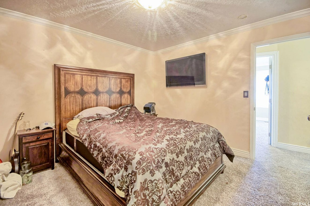 1060 E Fallbrook Way, Sandy, UT 84094 — photo 8