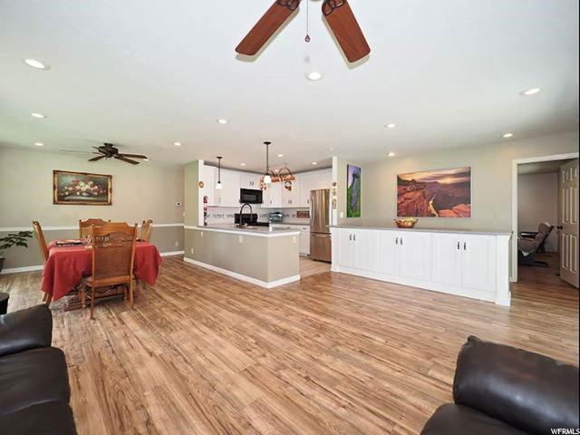 308 S 250 E, Orem, UT 84058 — photo 4