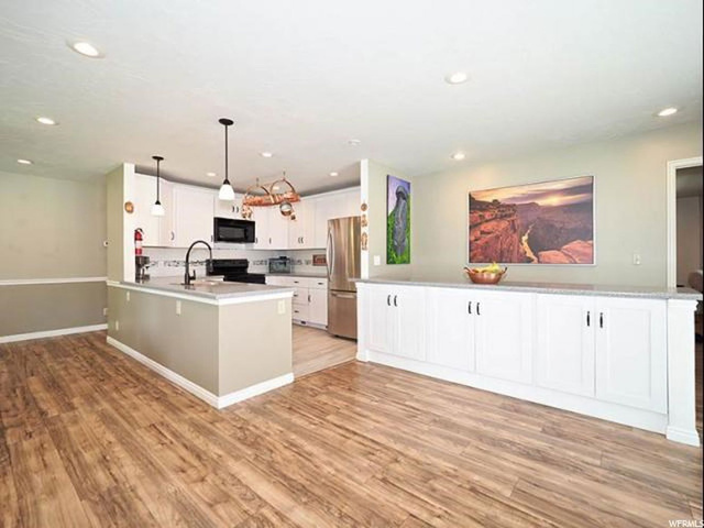 308 S 250 E, Orem, UT 84058 — photo 2