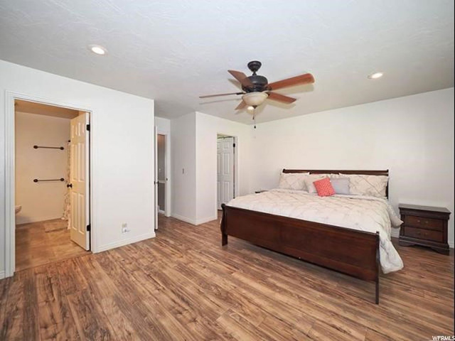 308 S 250 E, Orem, UT 84058 — photo 12