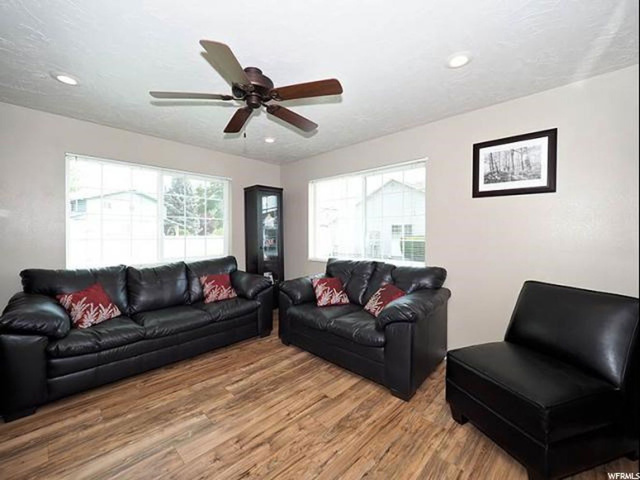 308 S 250 E, Orem, UT 84058 — photo 8