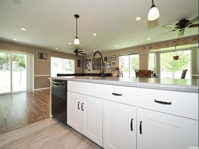 308 S 250 E, Orem, UT 84058 — photo 3