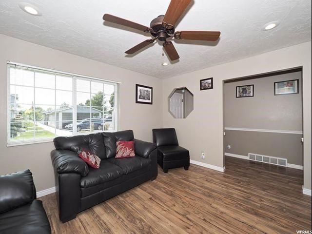 308 S 250 E, Orem, UT 84058 — photo 10