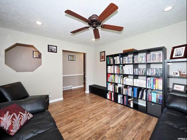 308 S 250 E, Orem, UT 84058 — photo 9