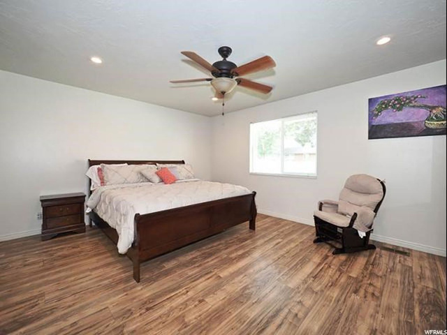 308 S 250 E, Orem, UT 84058 — photo 11