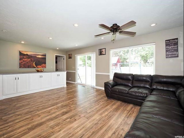 308 S 250 E, Orem, UT 84058 — photo 7