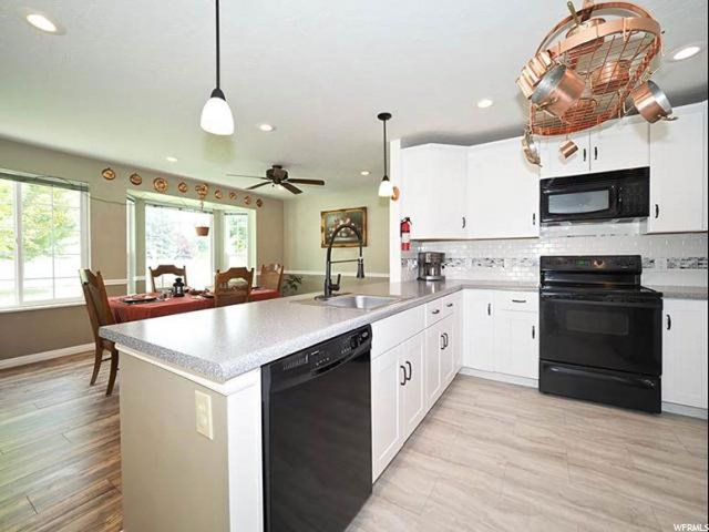 308 S 250 E, Orem, UT 84058 — photo 6