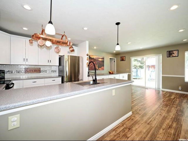308 S 250 E, Orem, UT 84058 — photo 5