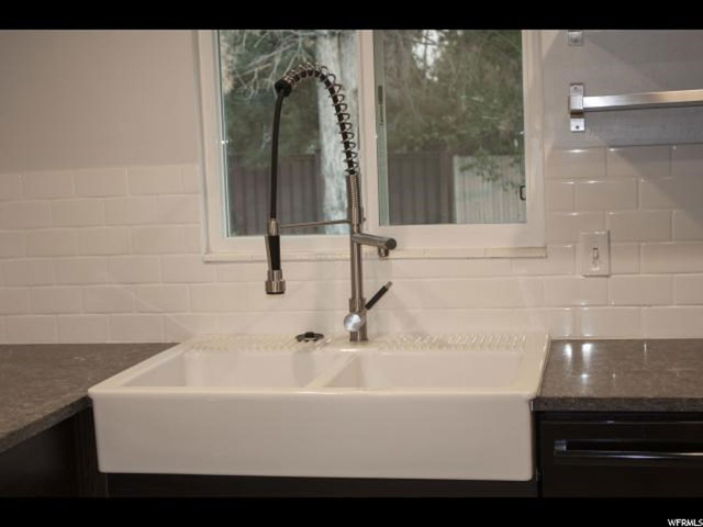 2482 E 2550 N, Layton, UT 84040 — photo 7