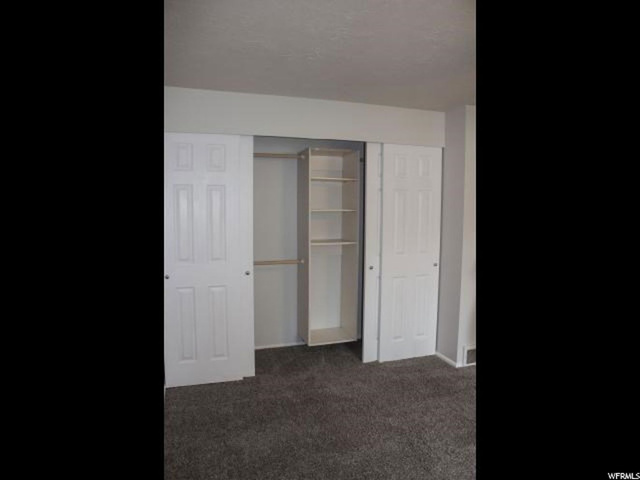 2482 E 2550 N, Layton, UT 84040 — photo 10