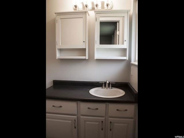 2482 E 2550 N, Layton, UT 84040 — photo 11
