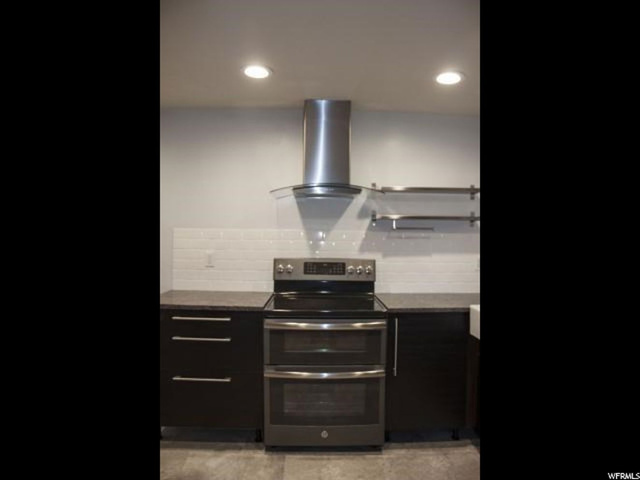 2482 E 2550 N, Layton, UT 84040 — photo 6