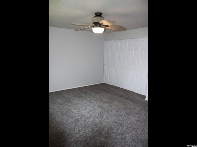 2482 E 2550 N, Layton, UT 84040 — photo 9