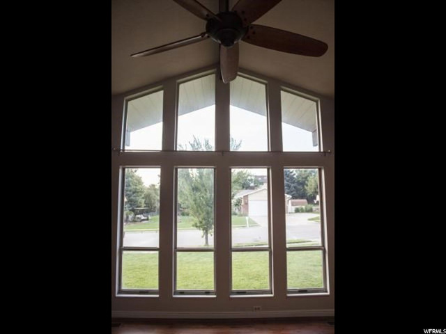 2482 E 2550 N, Layton, UT 84040 — photo 4