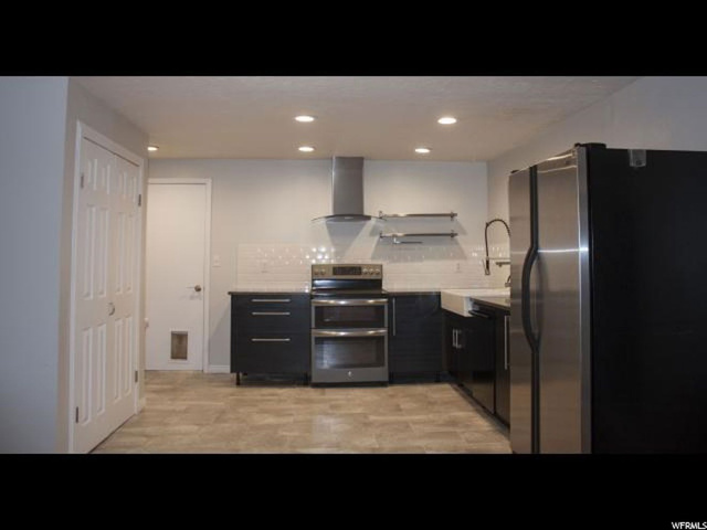 2482 E 2550 N, Layton, UT 84040 — photo 5