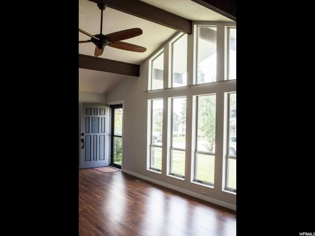 2482 E 2550 N, Layton, UT 84040 — photo 2