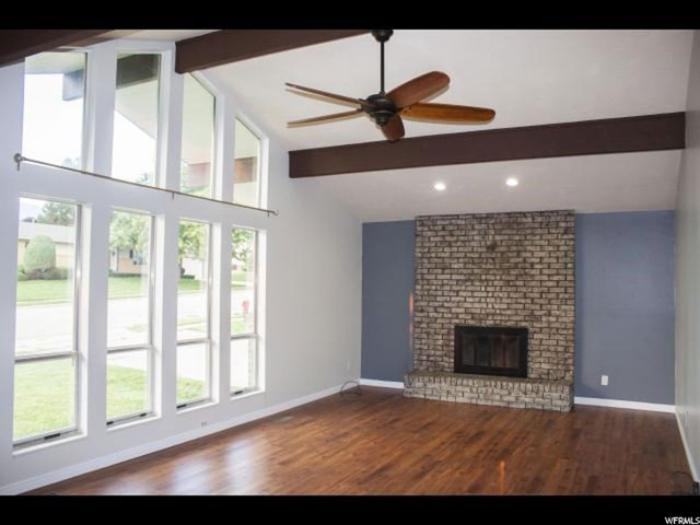2482 E 2550 N, Layton, UT 84040 — photo 3