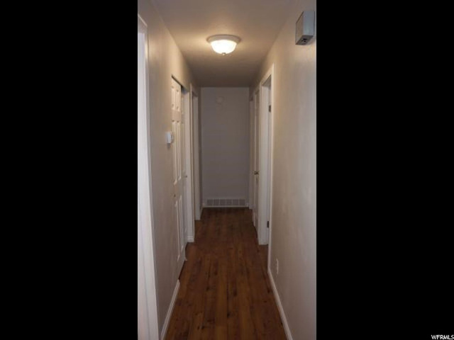 2482 E 2550 N, Layton, UT 84040 — photo 12