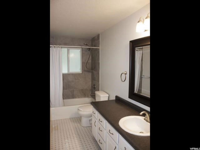 2482 E 2550 N, Layton, UT 84040 — photo 8