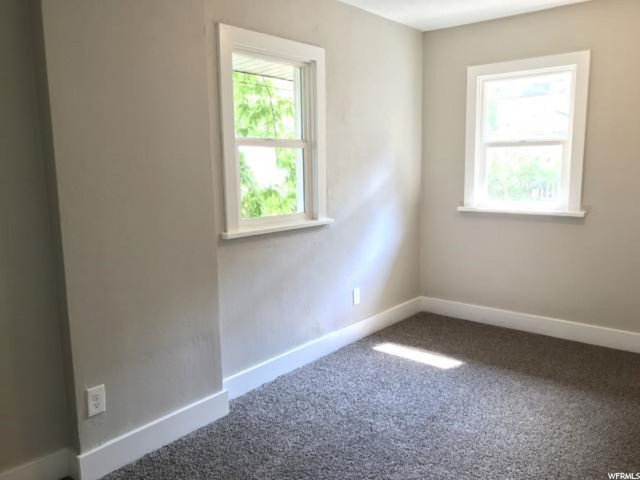 462 S Darling St E, Ogden, UT 84403 — photo 9