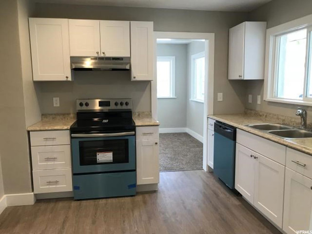 462 S Darling St E, Ogden, UT 84403 — photo 6