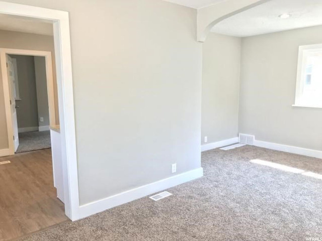 462 S Darling St E, Ogden, UT 84403 — photo 3