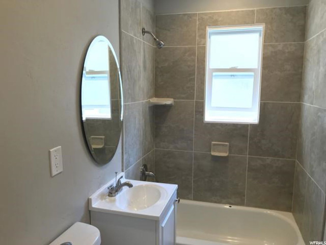 462 S Darling St E, Ogden, UT 84403 — photo 11