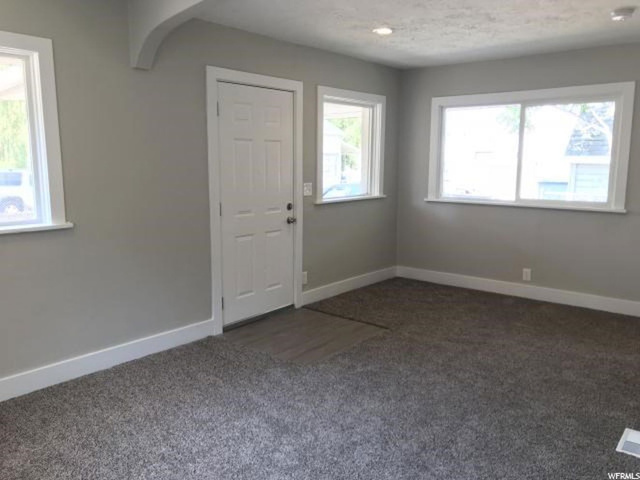 462 S Darling St E, Ogden, UT 84403 — photo 4