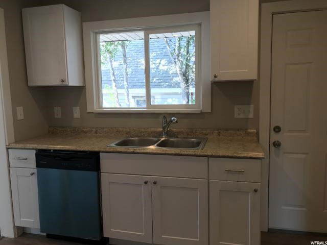 462 S Darling St E, Ogden, UT 84403 — photo 8