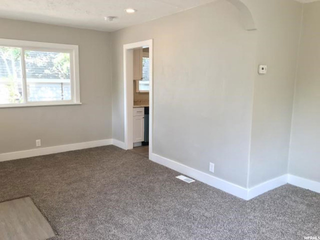 462 S Darling St E, Ogden, UT 84403 — photo 5